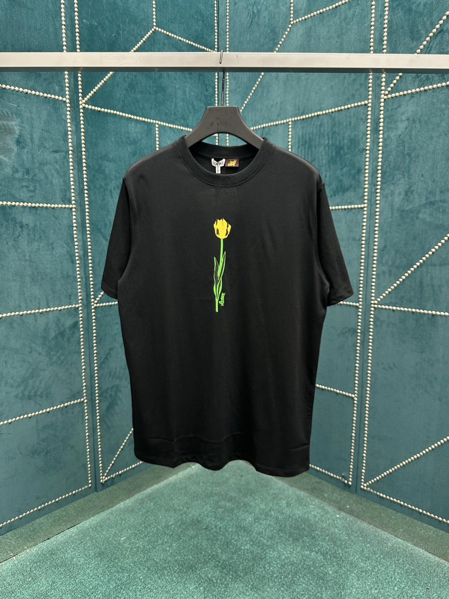 wg.luxury- 8o5w5 Cotton item:E-F409F1058